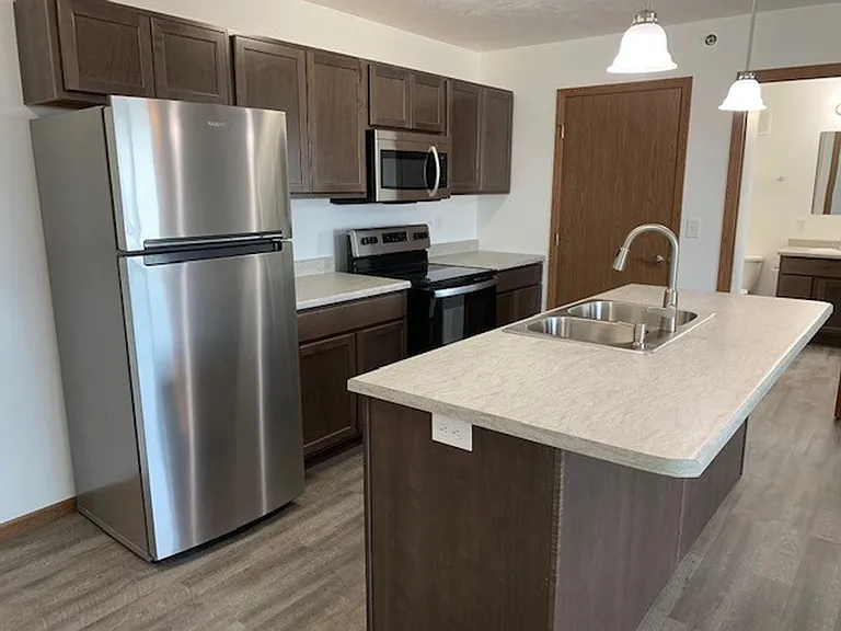 1500 N Main Ave — Photo 13