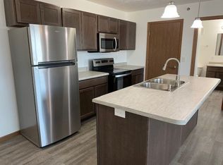 1500 N Main Ave #1, Tea, SD 57064