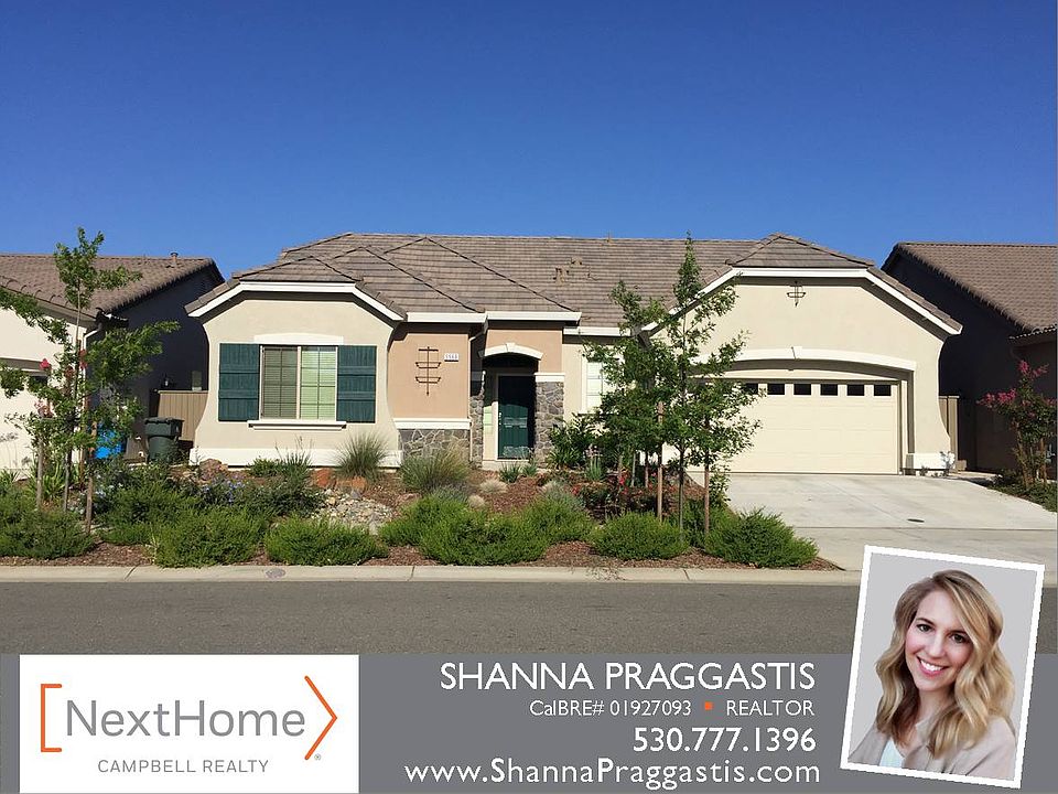 1st image of 5566 Bloom Dr