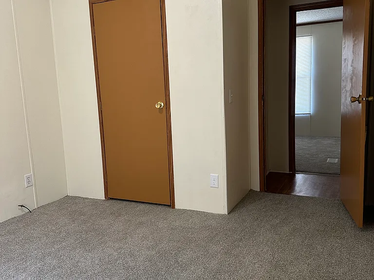 670 Winding Rdg — Photo 14