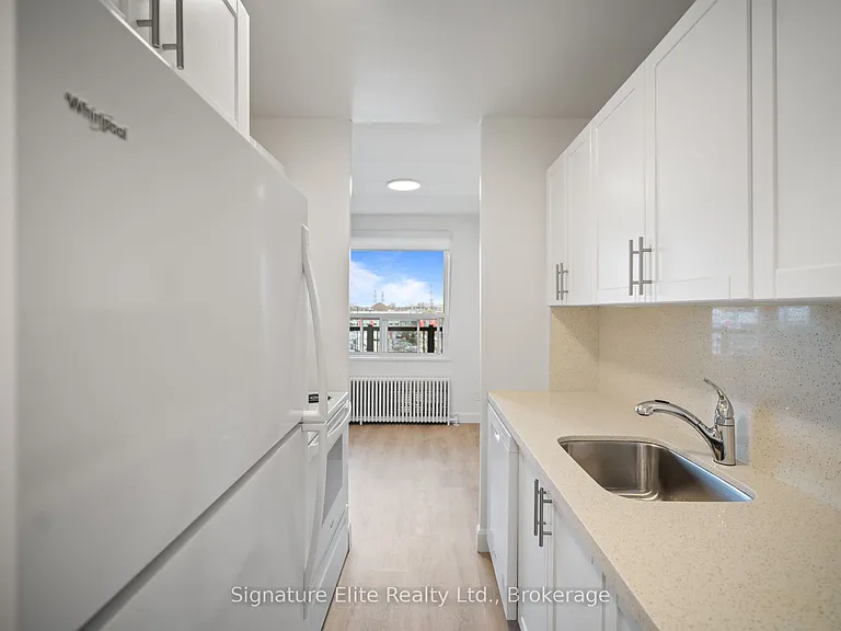 3 Swift Dr #405 — Photo 6