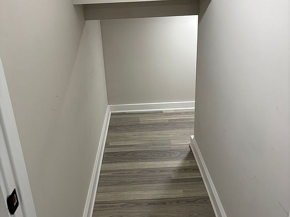 5th image of 1356 S Main St #1358