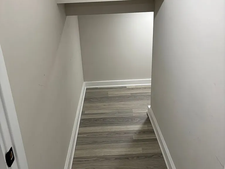 1356 S Main St — Photo 5
