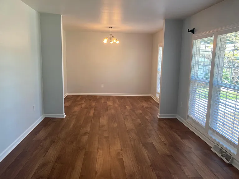 1133 Island View Dr — Photo 7