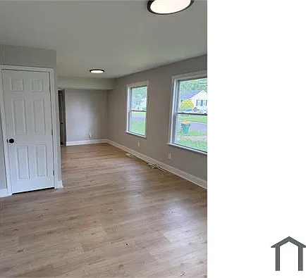4 bed, 826 sqft, $1,475 — Photo 1