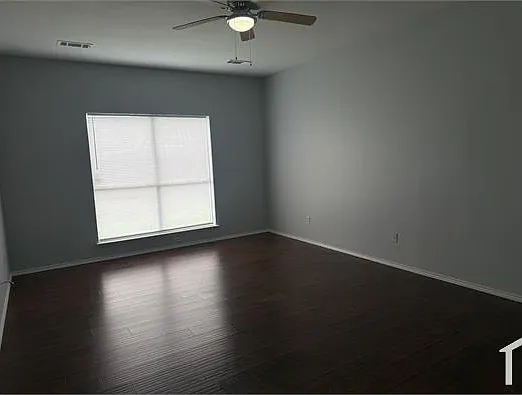 7306 Fairfield Dr — Photo 7