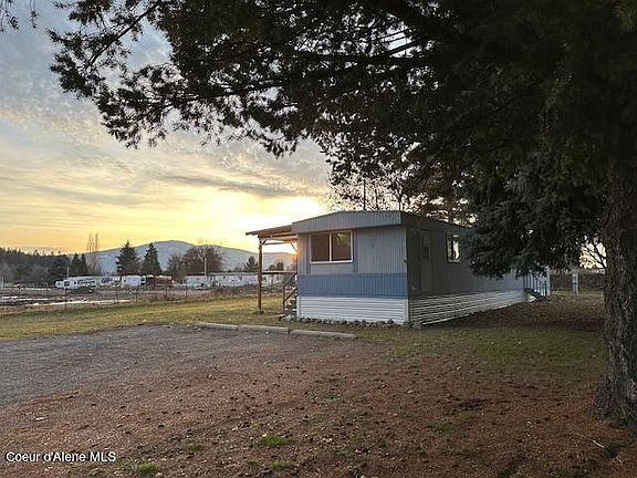 2nd image of 4470 E 16th Ave Trlr 10