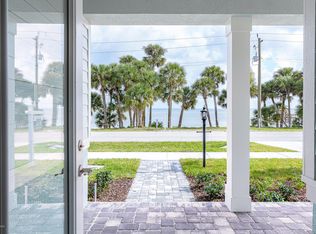 5250 Riveredge Dr, Titusville, FL 32780