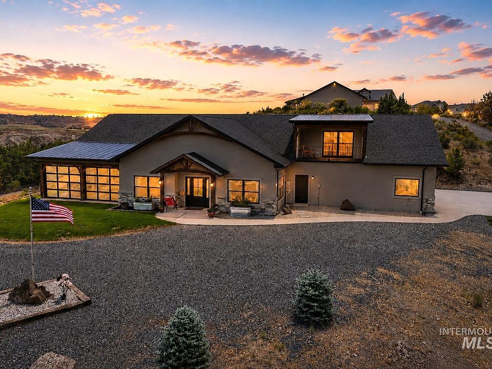 1st image of 4522 Snake River Mesa Rd