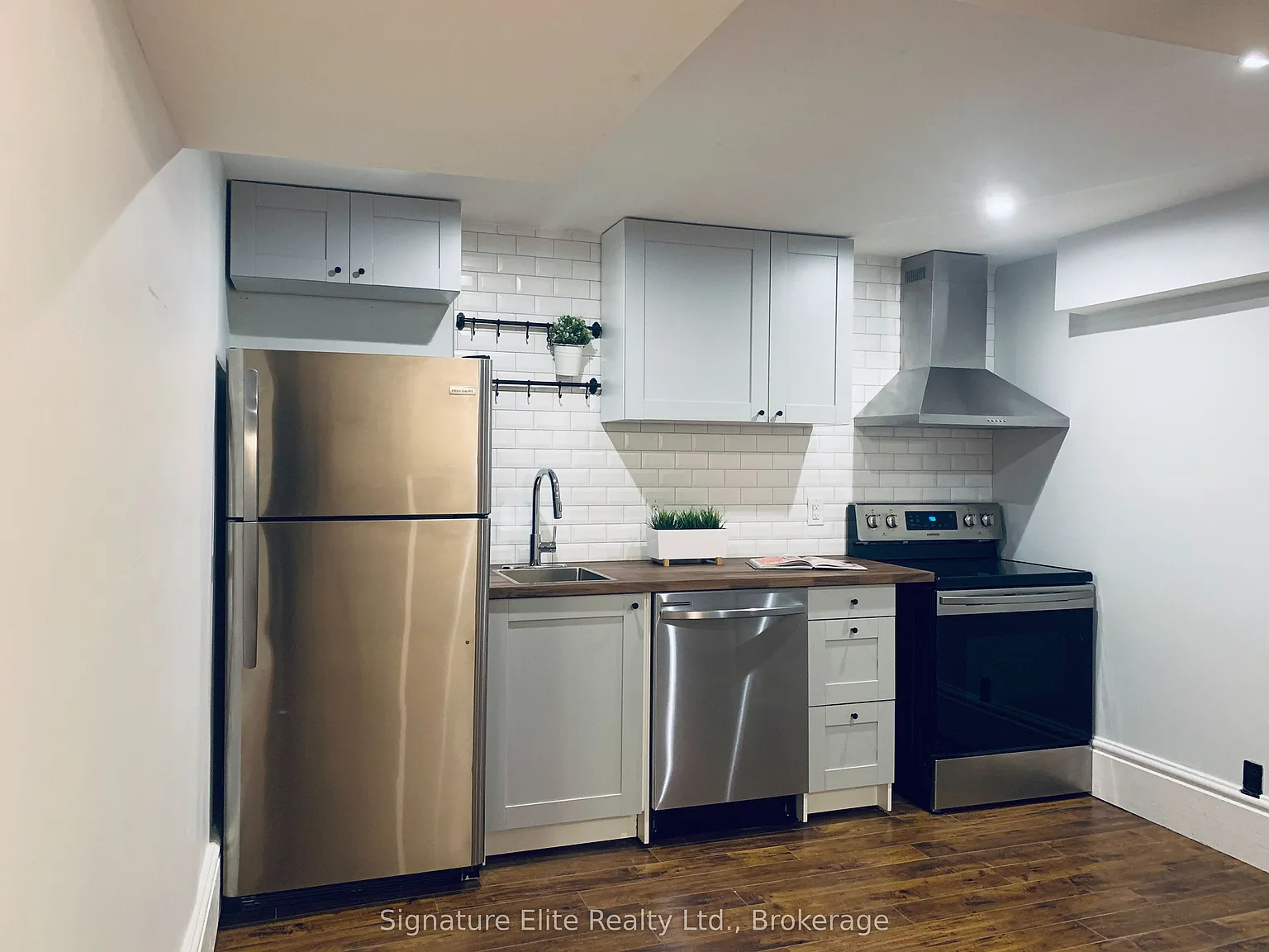 1 bed, $1,495 — Photo 1