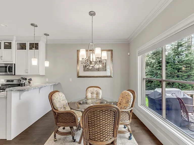 109 Fox Pen Way — Photo 34