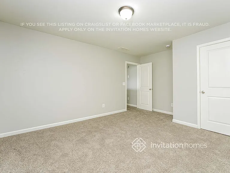 480 Village Broad St — Photo 14