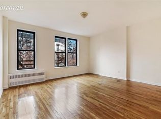 214 6th Ave APT 3B, Brooklyn, NY 11215