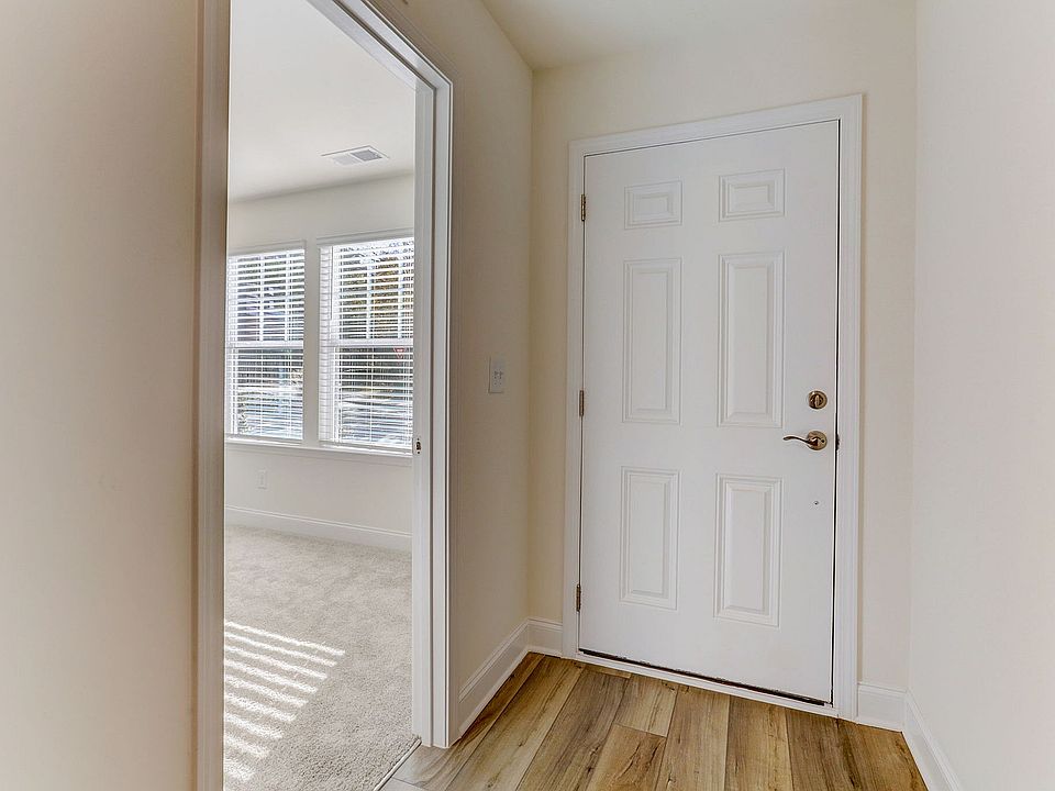 Abode at Stella View