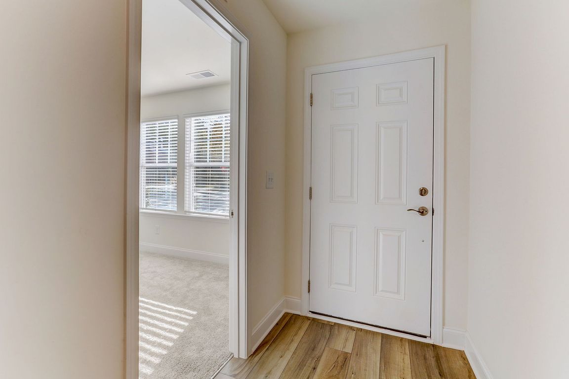 Abode at Stella View