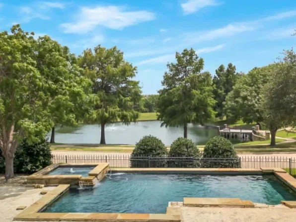 7013 Brayford Way, McKinney, TX 75071