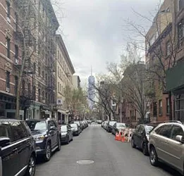 Rented by Platinum Properties