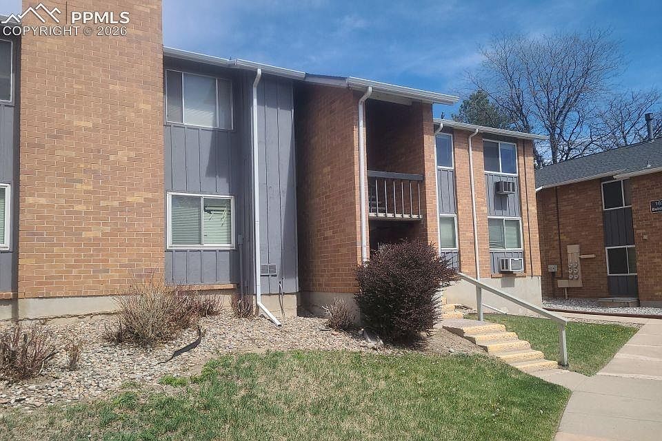 1st image of 1625 N Murray Blvd APT 225