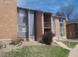 1625 N Murray Blvd APT 225, Colorado Springs, CO 80915