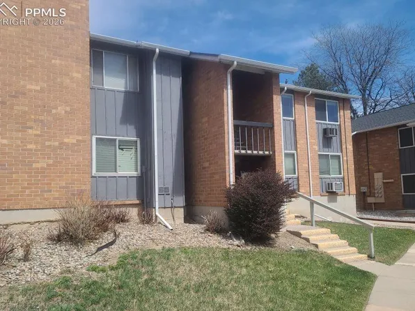 1625 N Murray Blvd APT 225, Colorado Springs, CO 80915