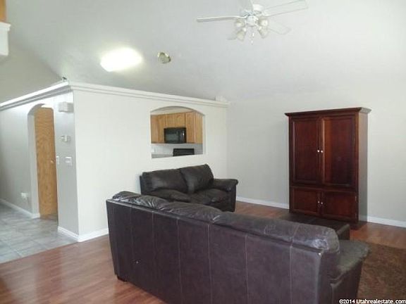 4th image of 5367 W Leila Ln