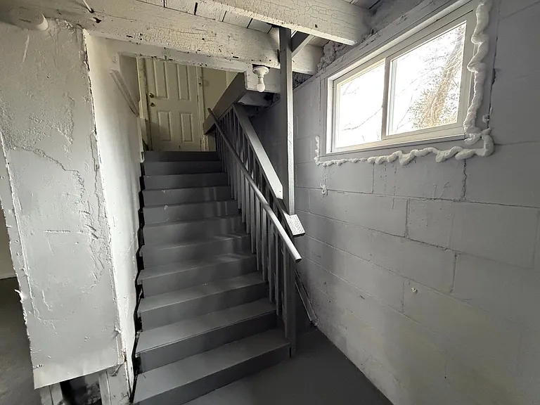 7218 Albright Ave — Photo 11