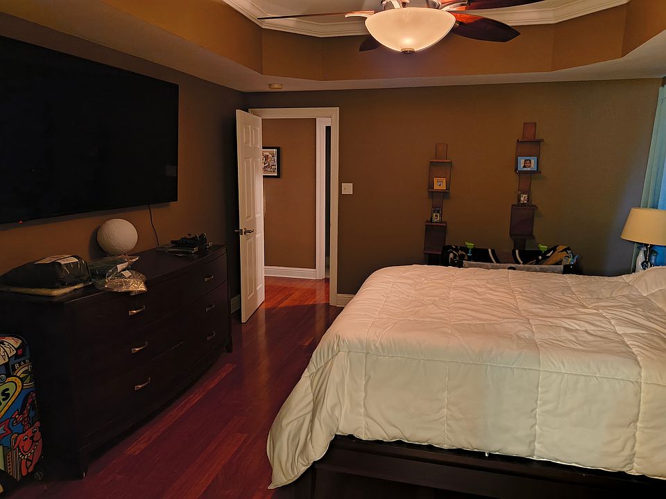 1st image of 4112 Lemon St