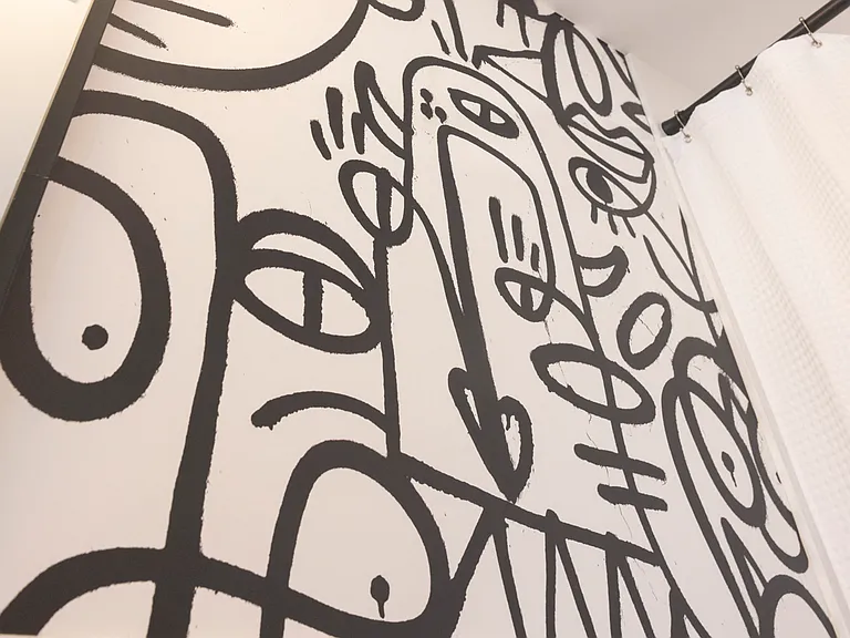 31 Queen St — Photo 9