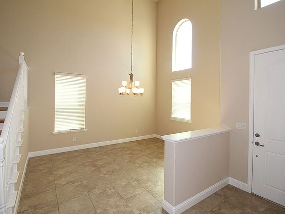 4th image of 1838 E Green Sage Ave