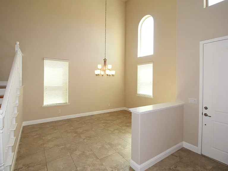 1838 E Green Sage Ave — Photo 4
