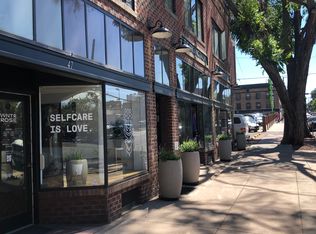 45 W 11th Ave APT 5, Denver, CO 80204