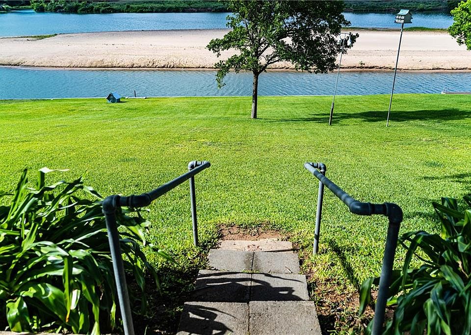 3310 River Oaks Dr, Kingsland, TX 78639 Zillow