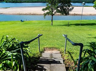 3310 River Oaks Dr, Kingsland, TX 78639