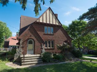 6450 Montgomery Rd, Cincinnati, OH 45213