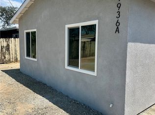 1936 W Valencia Dr #A, Fullerton, CA 92833