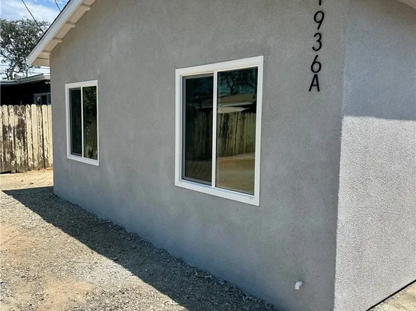 1936 W Valencia Dr #A, Fullerton, CA 92833