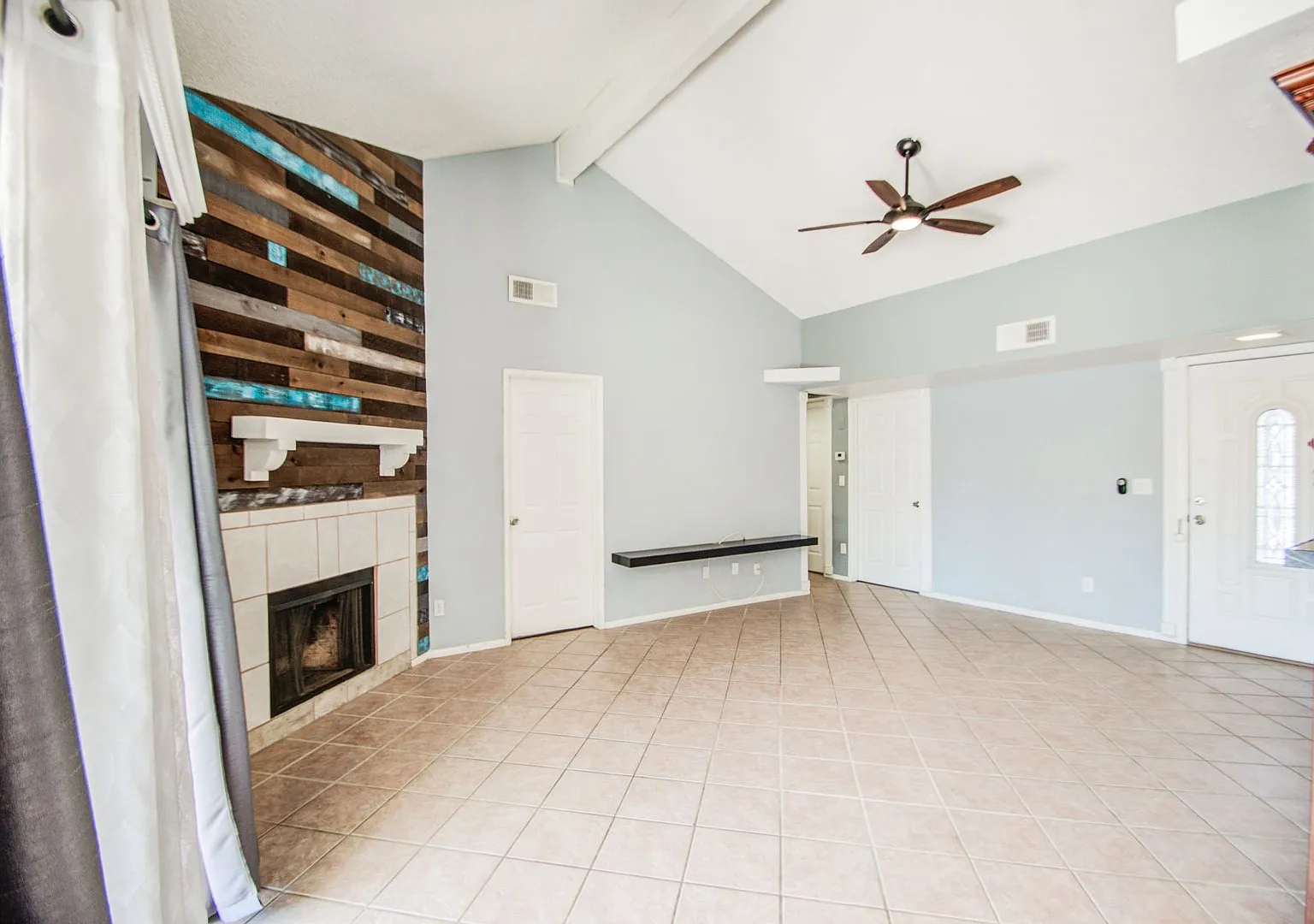 Lovely 3 Bedroom home for rent close to Thunderbird Medical! — Photo 2