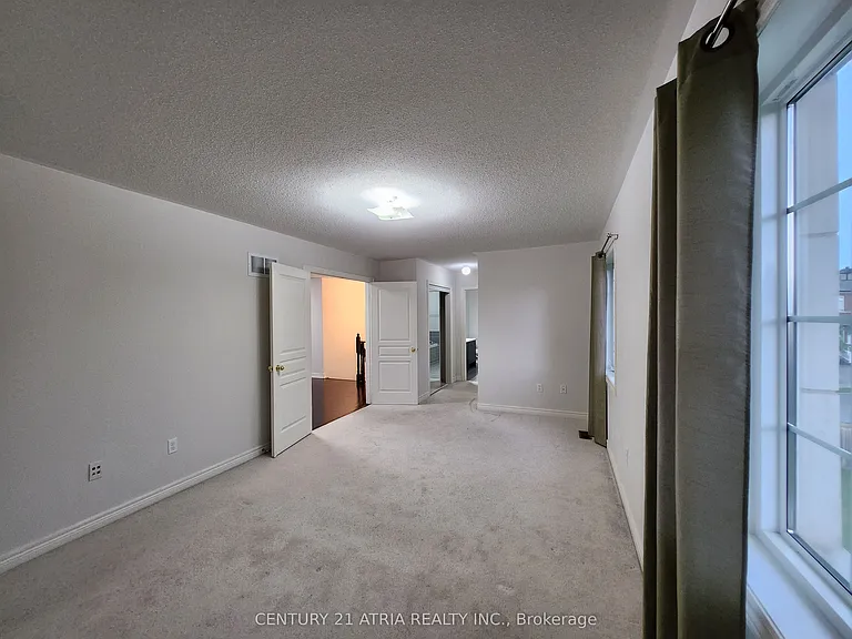 1237 Atkins Dr — Photo 9