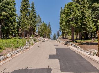 42394 Tourmaline Ln, Shaver Lake, CA 93664