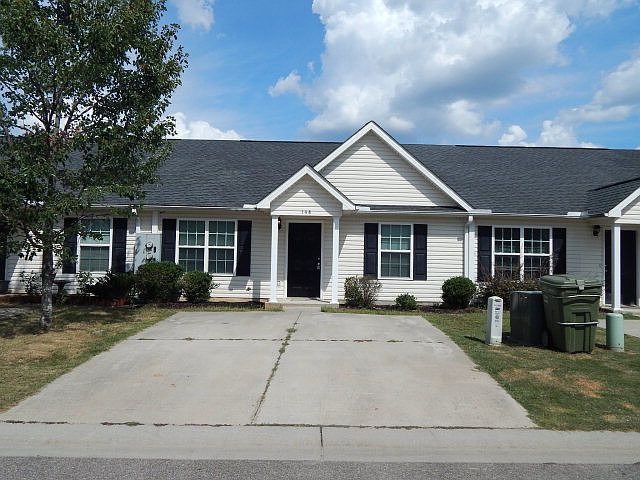 1st image of 148 Photinia Drive