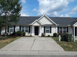 148 Photinia Dr, Aiken, SC 29808