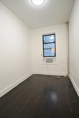 Rented by Best Apartments North Inc | media 34