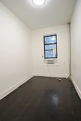 Rented by Best Apartments North Inc