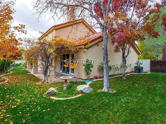 3rd image of 5110 Kapalua Ln