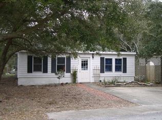 2035 Edenton St, Kill Devil Hills, NC 27948