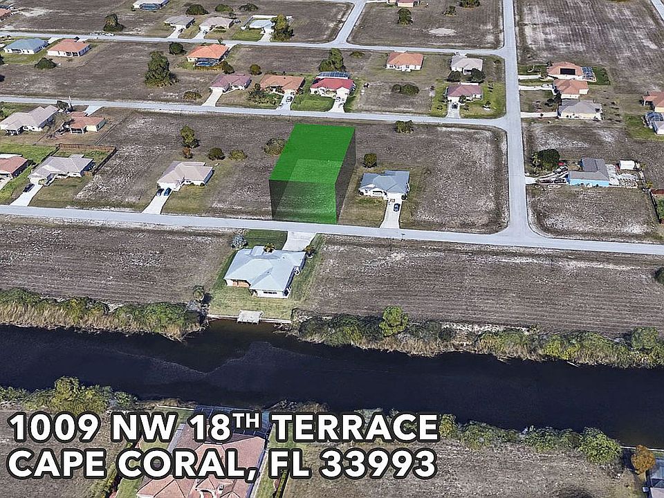1st image of 1009 NW 18th Ter