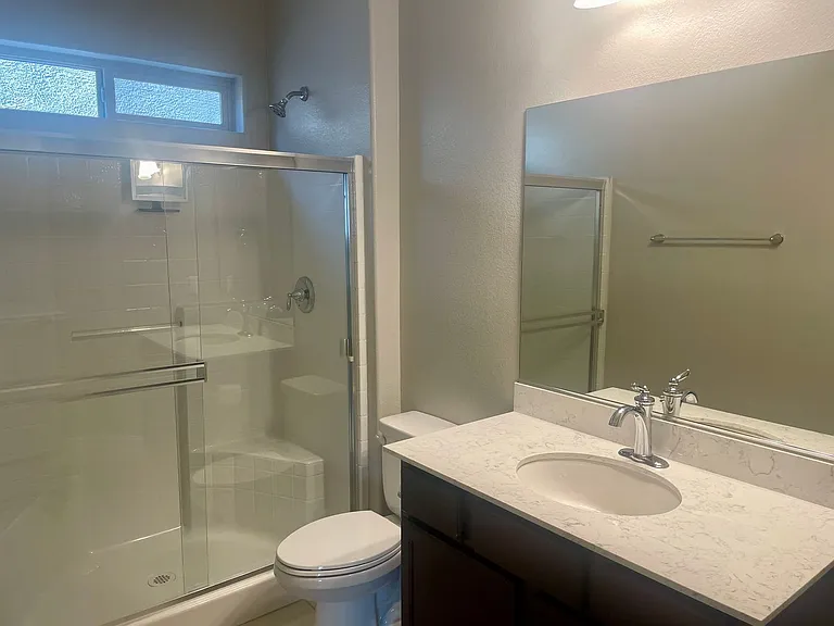 8365 S Pioneer Way — Photo 14