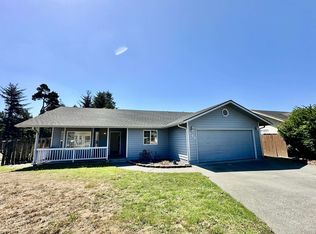 115 Georgetown Pl, Crescent City, CA
