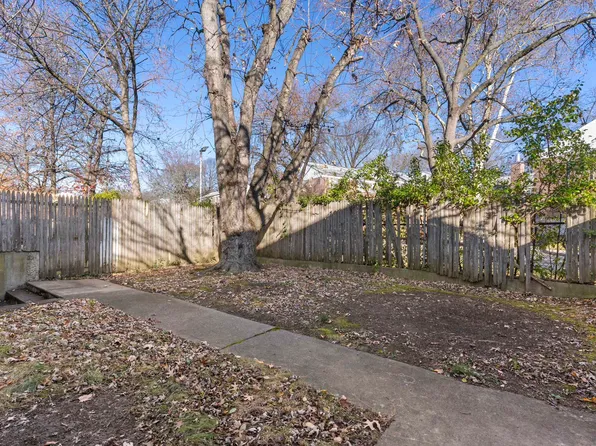 15-47 209th Street image 11 of 11