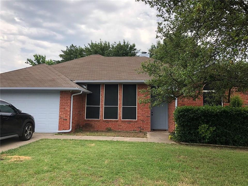 1st image of 1712 Audra Ln